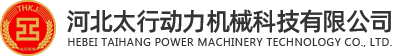 廣東科優(yōu)材料科技有限公司logo
